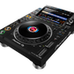 Pioneer CDJ 3000 + DJM-A9 | DJ Set