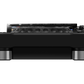 Pioneer CDJ 3000 + DJM V10 | DJ Set