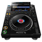 Pioneer CDJ 3000 + DJM-A9 | DJ Set