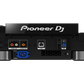Pioneer CDJ 3000 + DJM V10 | DJ Set