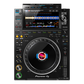 Pioneer CDJ 3000 + DJM-A9 | DJ Set