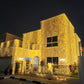 LED Fairy Light String Light