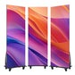 LED Poster Display 1.8mm Pixel Pitch