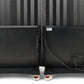 LED Poster Display 2.5mm Pixel Pitch