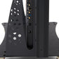 LED Poster Display 2.5mm Pixel Pitch
