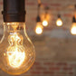 Market lights | LED Bulbs String Light